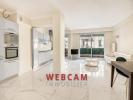 Annonce Vente 3 pièces Appartement Nice