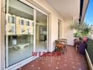 Acheter Appartement 73 m2 Nice