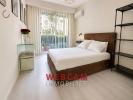 Acheter Appartement Nice 430000 euros