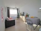 Annonce Location 2 pi�ces Appartement Muy