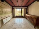 Vente Maison Saint-maur-des-fosses 94
