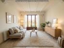 Annonce Vente 6 pi�ces Maison Saint-maur-des-fosses