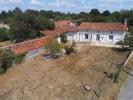 Vente Maison Ruffec 16