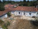 Annonce Vente 3 pièces Maison Ruffec