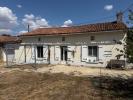 Acheter Maison 66 m2 Ruffec