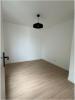 Annonce Location 2 pi�ces Appartement Sceaux