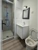 Louer Appartement 34 m2 Sceaux