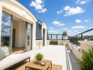 Vente Appartement Maisons-alfort 94