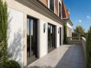 Vente Appartement Maisons-alfort 94