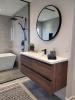 Acheter Appartement Maisons-alfort 649000 euros
