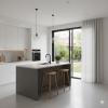 Vente Appartement Perreux-sur-marne 94