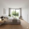 Acheter Appartement Perreux-sur-marne Val de Marne