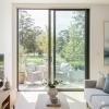 Vente Appartement Perreux-sur-marne 94