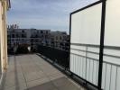 Vente Appartement Raincy 93