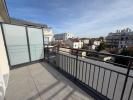 Annonce Vente 5 pi�ces Appartement Raincy