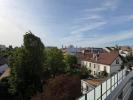 Acheter Appartement 107 m2 Raincy