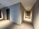 Acheter Appartement Raincy Seine saint denis
