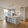 Acheter Appartement Raincy 549000 euros