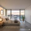 Acheter Appartement Paris-20eme-arrondissement Paris
