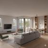 Annonce Vente 4 pi�ces Appartement Saint-maurice