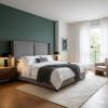 Acheter Appartement Saint-maurice Val de Marne