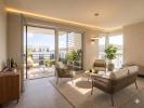 Annonce Vente 4 pi�ces Appartement Saint-maurice