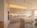 Acheter Appartement 95 m2 Saint-maurice