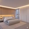 Acheter Appartement Saint-maurice Val de Marne