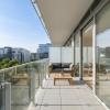 Vente Appartement Rosny-sous-bois 93