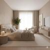 Acheter Appartement 86 m2 Rosny-sous-bois