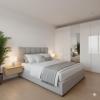 Acheter Appartement Rosny-sous-bois Seine saint denis