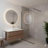 Acheter Appartement Rosny-sous-bois 350000 euros