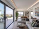 Vente Appartement Perreux-sur-marne 94