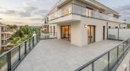 Annonce Vente 4 pi�ces Appartement Perreux-sur-marne
