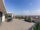 Acheter Appartement 101 m2 Perreux-sur-marne