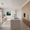 Acheter Appartement Perreux-sur-marne Val de Marne
