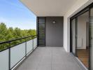 Vente Appartement Champigny-sur-marne 94
