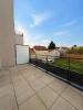 Vente Appartement Neuilly-plaisance 93