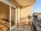 Vente Appartement Neuilly-plaisance 93