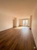 Annonce Vente 3 pi�ces Appartement Neuilly-plaisance