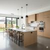 House LAGNY-SUR-MARNE 