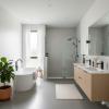 House LAGNY-SUR-MARNE 