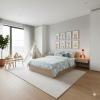 Acheter Appartement 85 m2 Lagny-sur-marne