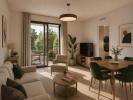 Annonce Vente 2 pi�ces Appartement Champs-sur-marne