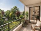 Vente Appartement Champs-sur-marne 77