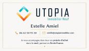 Acheter Appartement Champs-sur-marne 260000 euros