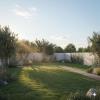 Annonce Vente 4 pi�ces Appartement Lognes