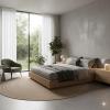 Acheter Appartement Lognes Seine et marne