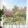 Vente Appartement Vaires-sur-marne  77360 3 pieces 61 m2