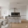 Annonce Vente 3 pi�ces Appartement Vaires-sur-marne